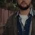 Quinn XCII Stacy Official Video