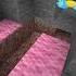 Boys Looted My Base Dantehindustani In Girls V S Boys SMP Minecraft