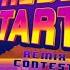 MDK Press Start OrpheusAnew Remix