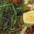 Vegan Moroccan Couscous