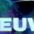 RTL4 RTL Nieuws De 5 Uur Show 01 09 1997