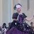 CREDIT Lolitahouseshop Lolita Lolitacore Gothiclolita Sweetlolita Kawaii Fyp 4U Foryoupage