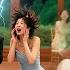At Banquet Girl Caught Fiancé Cheating So She Strike Them With Lightning Unware CEO Saw Love Her