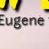 Kuami Eugene Show Body Ft Falz Lyrics