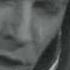 Sergey Kalugin Сергей Калугин Радость моя