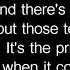 Imagine Dragons Walking The Wire Lyrics Lyric Video
