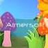 Hi 5 Hey Presto Tim Elf Tinkerer