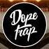 XXXTENTACION Look At Me Y2k Trap Remix