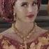 The Wedding Party 2 Trailer
