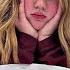 She S NEVER Been THiS SiCK
