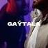 Sopranoman X Däli Däde Gaýtala Lyric Video