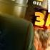 Конец войны за 24 часа вот как Путина заставят свалить из Украины Нефтяная удавка для Кремля
