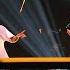 Celine Mork Vs Mathilde E Høglo American Boy Estelle Kanye West Battles The Voice Norway 2025
