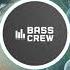 Imagine Dragons X J I D Enemy Bass Boosted