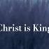 Moses Montagem Coral Edit Edit Bible History Moses Jesus