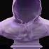 Hoodboi Dusk Prologue