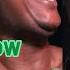 UH OH BOSSMAN DLOW EXPOSED TIMMY
