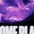 ARCANE LEAGUE OF LEGENDS STRAY KIDS X YOUNG MIKO X TOM MORELLO COME PLAY KORDHELL REMIX