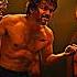 Leo Vijay Thalapathy Action Scene Edit Aadarsh 4K Leo Vijaythalapathy Shorts