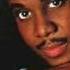 Freddie Jackson Hey Lover 1988