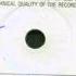 Antron Earthquake Street Talk Records 1986 Alshire Test Pressing