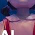 Squid Game Season 3 Official Trailer Netflix