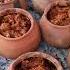 Bihari Handi Mutton In Rs 1100 Per Kg Ahuna Mutton Shorts Food Ahuna Handimutton Viral