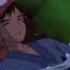 Sam Smith How Do You Sleep Slowed Reverb
