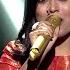 Sayli S Amazing Performance On Daiya Yeh Main Kahan Indian Idol Season 12 Uncut