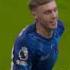 A New Chelsea Song
