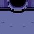 Laughter And Cries Instrumental FNF VS Gorefield V2 Garfield Gameboy D OST