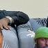FRANK NTAMBI AYINGIDDE MU LUTALO LWA FULL FIGURE NE LUWILIGHT KENZO NE AZAWI