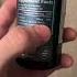 Boost Your Health With Premium Magnesium Magnesium Magnesiumglycinate