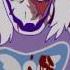 The One Heart You Couldnt Save Goretale