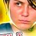 Пацанки 3 сезон 1 выпуск