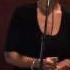 Dessa The Chaconne Live On 89 3 The Current