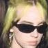 Billie Eilish Drake Blind Faith Speed Up Audio