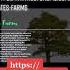 Bates Farm Project
