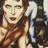David Bowie Diamond Dogs 1974 Full Album