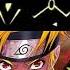 Shadow Shadow Fight 2 Vs Anime Shorts Shorts Anime Dragonball Shadowfight2