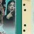Mariah Angeliq Kenia Os Andry Kiddos Gracias Remix
