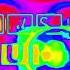 NEW EFFECT Klasky Csupo Enhanced With Snackeez Organ