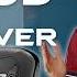 This Club Keeps Coming Back Mini Driver Vs 3 Wood Here S The Data WITB