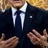 Trump S Golden Dome Comes With A Catch Canada Must Pay Or Join It Vantage With Palki Sharma N18G