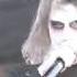 Ghostemane Ballgag Blackblood Live Lollapalooza Music Festival August 1 2019 Chicago IL