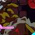 PASTA PRICKS Hypno Gold Fnf