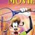 A Goofy Movie Nobody Else But You