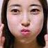 10 Sec Fuller Cheeks Exercise Chubby Cheeks Apple Cheeks Lift Up Your Cheeks Shorts Antiaging