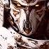 Alien Predator Epic Sci Fi Trailer Music