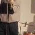 Jaloliddin Ahmadaliyev To Yingizga Bormayman Official Music Video